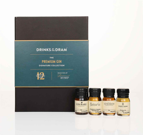36cl