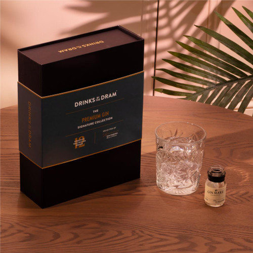 36cl