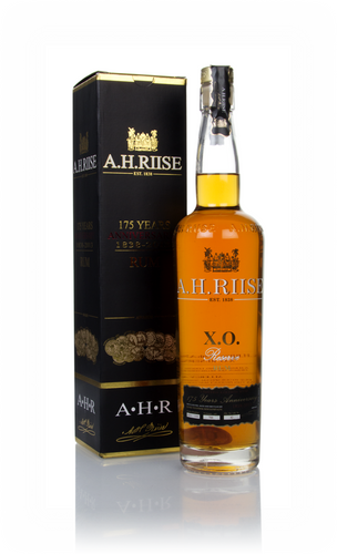 70cl (Out of stock)