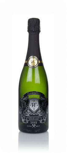 75cl (Out of stock)
