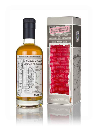 50cl (Out of stock)