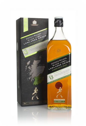 100cl (Out of stock)