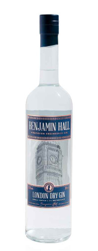 70cl (Out of stock)