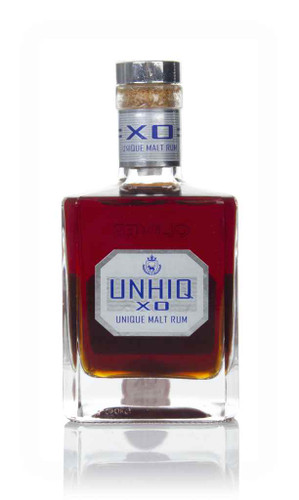 50cl (Out of stock)