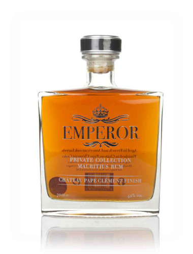70cl (Out of stock)