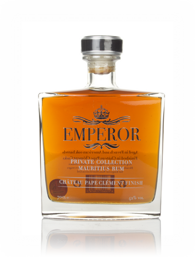 70cl (Out of stock)