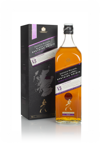 100cl (Out of stock)