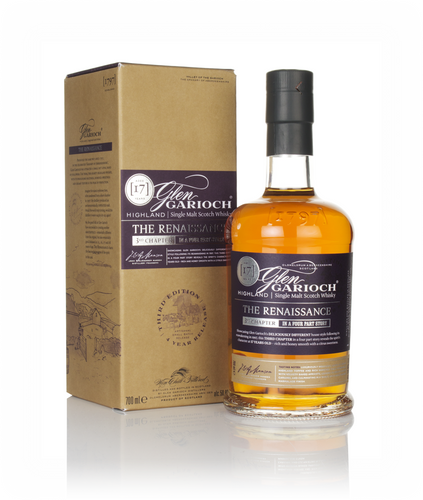 70cl (Out of stock)