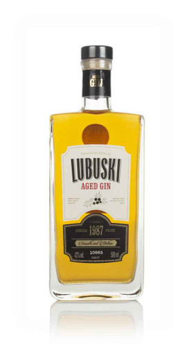 50cl (Out of stock)