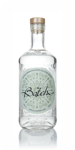 70cl (Out of stock)