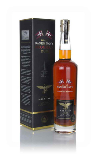 70cl (Out of stock)