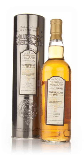70cl (Out of stock)