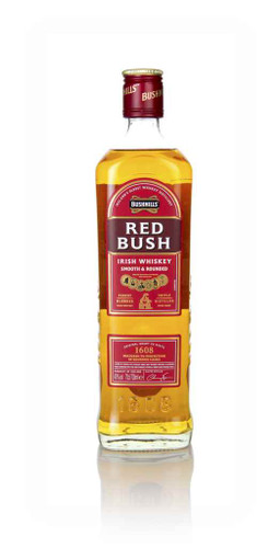 70cl (Out of stock)