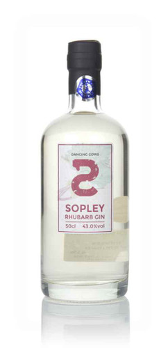 50cl (Out of stock)