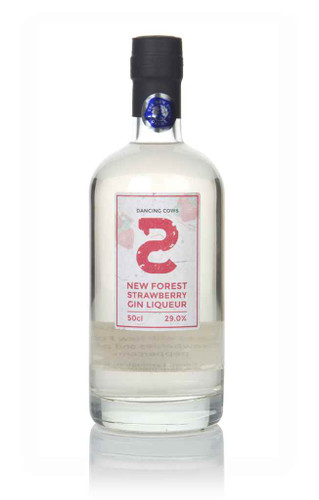 50cl (Out of stock)