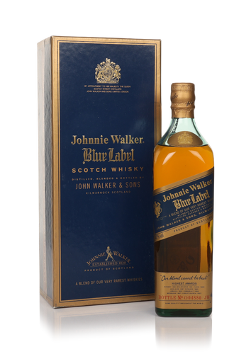 70cl (Out of stock)