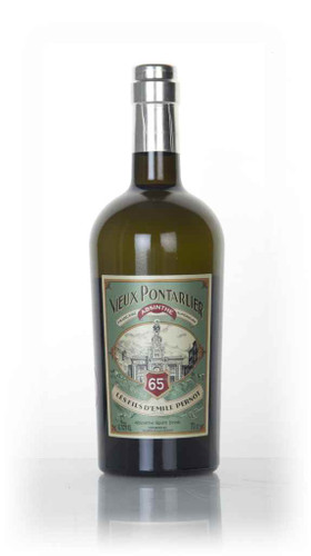 70cl