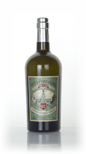 70cl