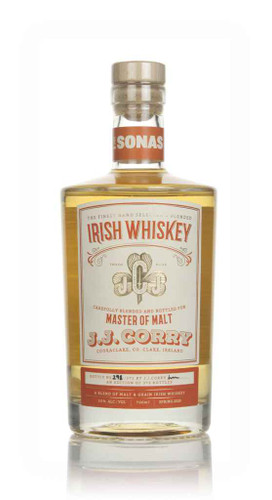 70cl (Out of stock)