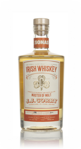 70cl (Out of stock)