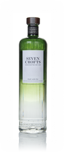 70cl