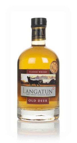 50cl (Out of stock)