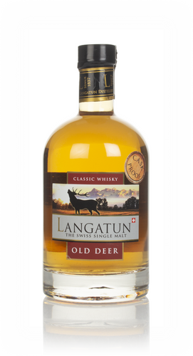 50cl (Out of stock)