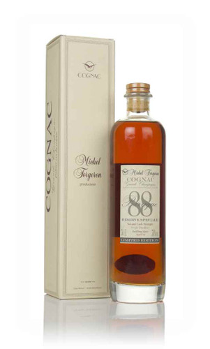 50cl (Out of stock)