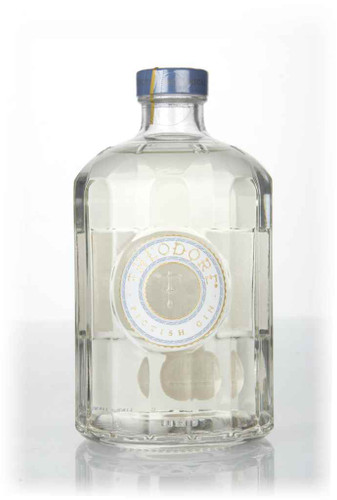 70cl