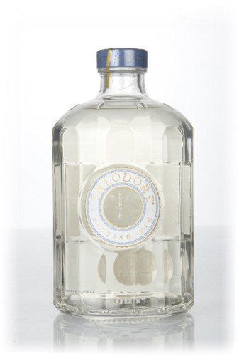 70cl