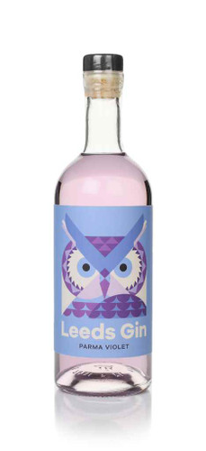 70cl (Out of stock)