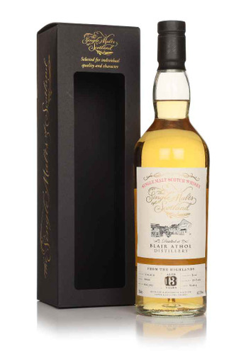 70cl