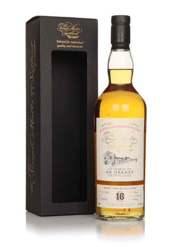 70cl