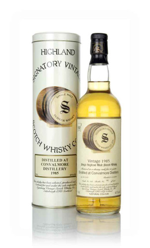 70cl (Out of stock)