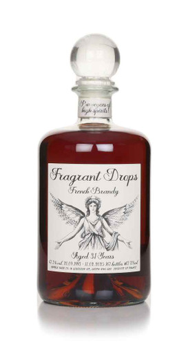 70cl (Out of stock)