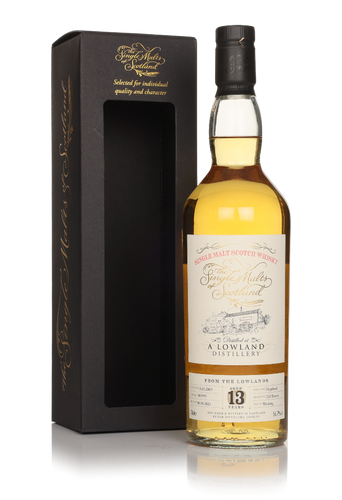 70cl