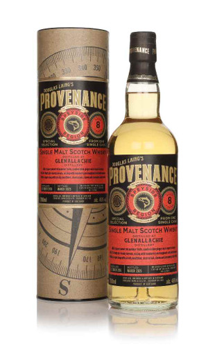 70cl