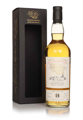 70cl