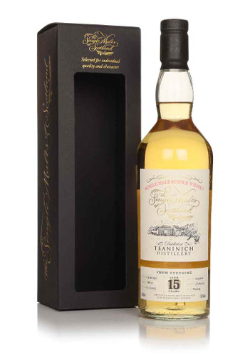 70cl