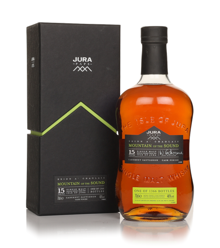 70cl (Out of stock)