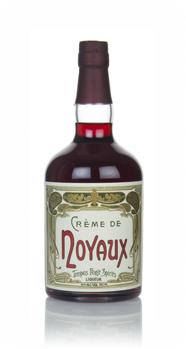 70cl