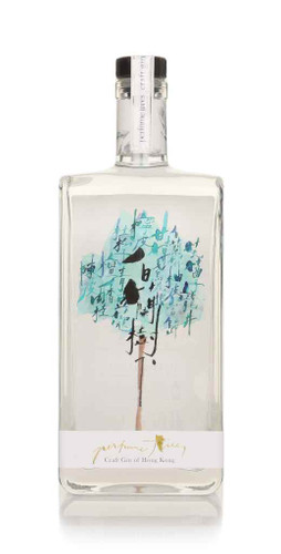 50cl