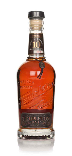 70cl