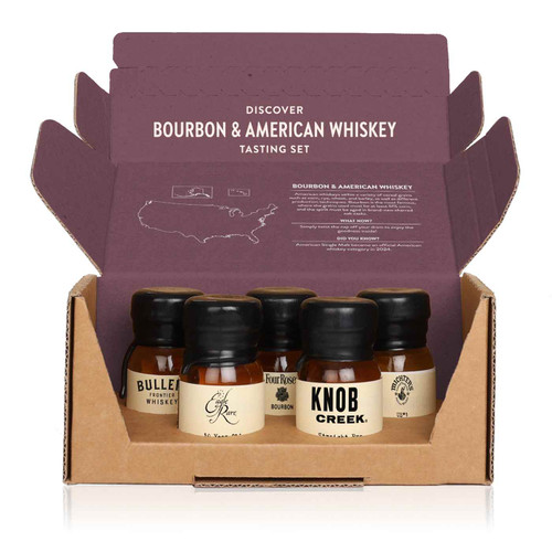 15cl