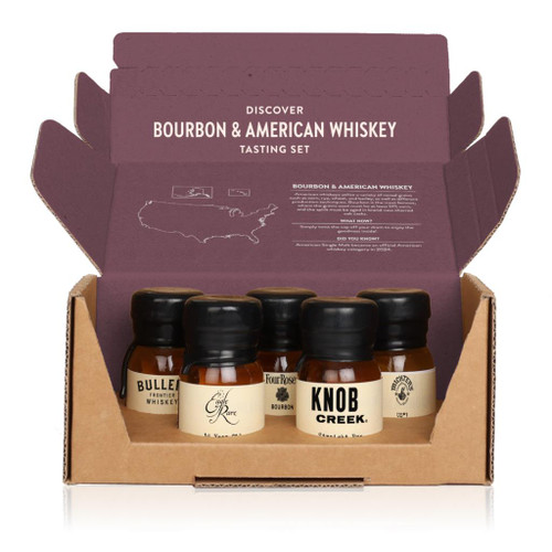 15cl