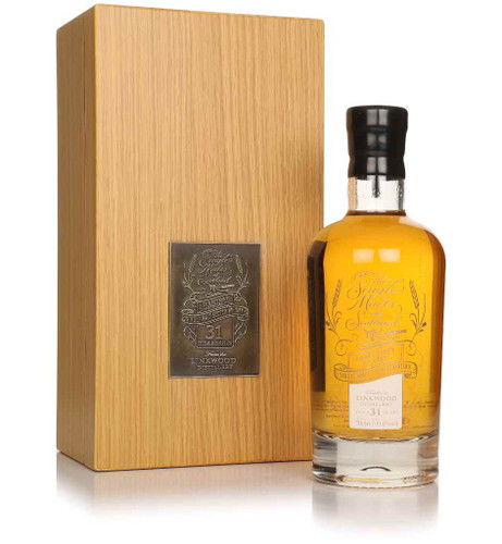 70cl
