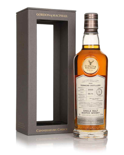 70cl