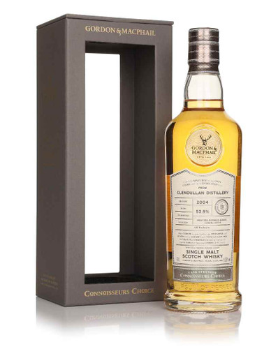 70cl