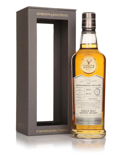 70cl