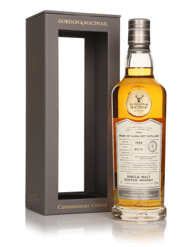 70cl